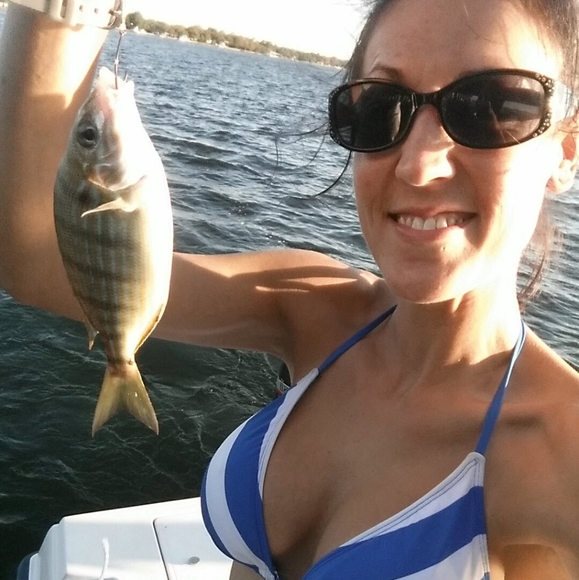 Meet your Posher, Rachel - Picture 14 of 16